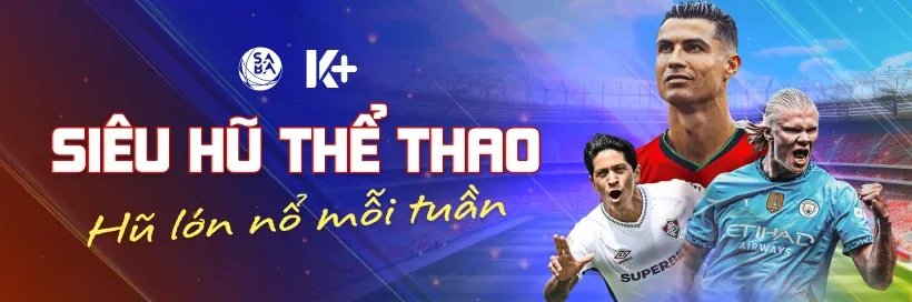 Các trò chơi giải trí đa dạng tại 88clb