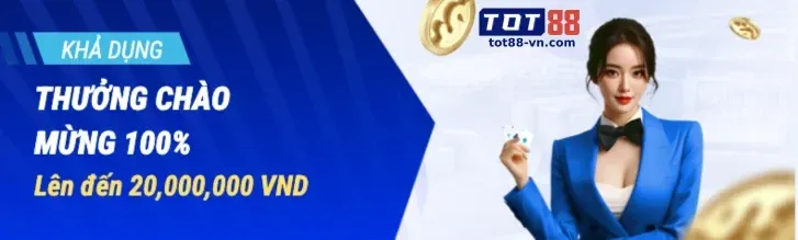 Quy tắc trò chơi Casino trực tuyến tại 88clb