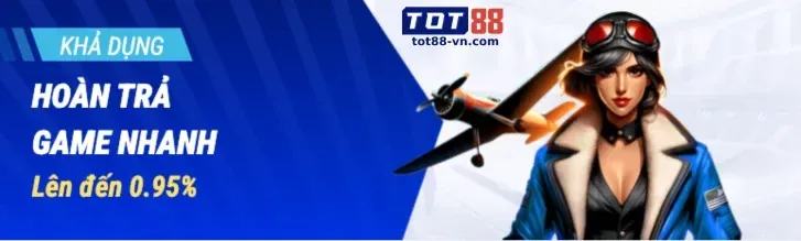 Quy tắc trò chơi Bắn Cá tại 88clb