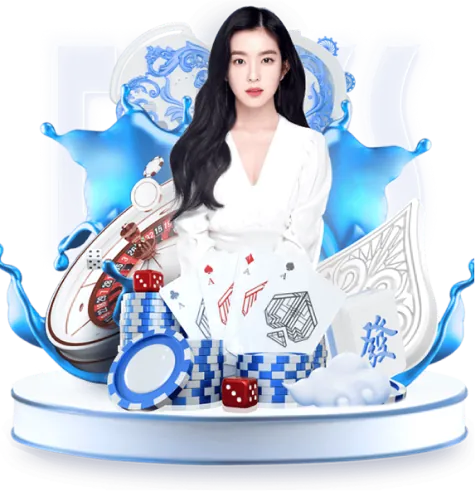 Thông Tin An Toàn 88clb