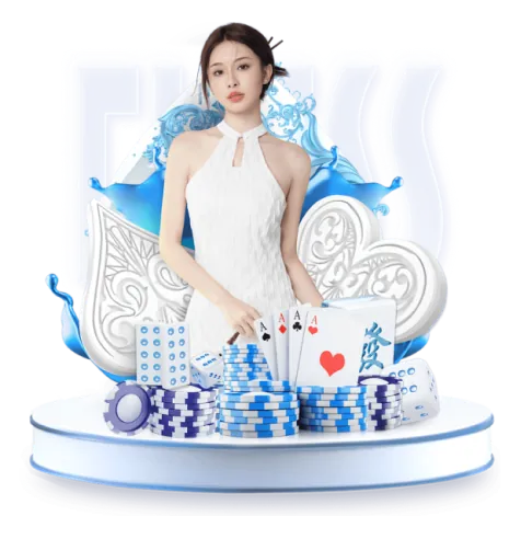 Game bắn cá trực tuyến tại 88clb